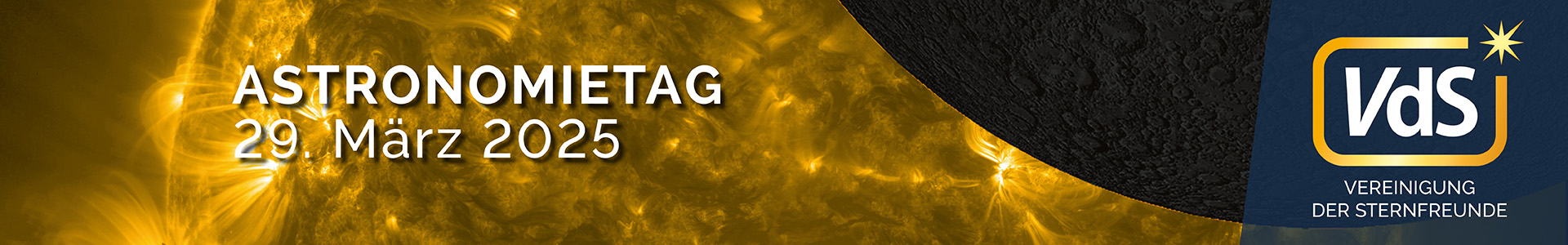VdS_Astronomietag-2025_Banner-VdS-WP-mit-Termin_1920x300